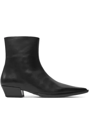 Vagabond Cowboystiefel Cassie 5850-201-20