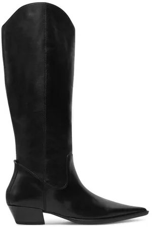 Vagabond Cowboystiefel Cassie 5850-101-20