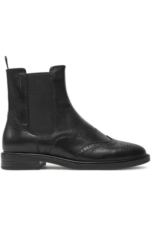 Vagabond Klassische Stiefeletten Amina 5603-101-20