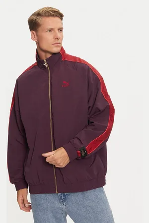 PUMA Sweatshirt Play Loud T7 626719 Relaxed Fit