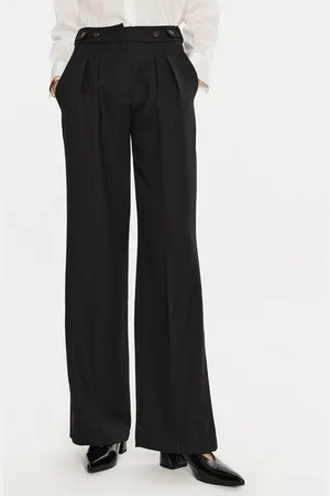 ARTIGLI Stoffhose ACPA000024 Regular Fit