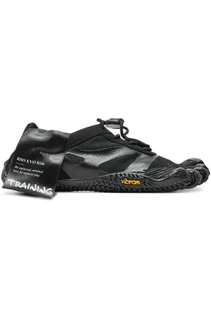 Vibram Trekkingschuhe Kso Evo Kids 20K0701