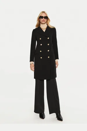 ARTIGLI Übergangsmantel ACCP000187 Regular Fit