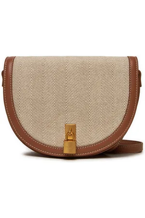 Ted Baker Handtasche Regeent 274964