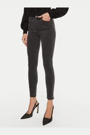 ARTIGLI Jeans ACDE000717 Regular Fit