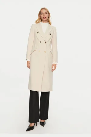ARTIGLI Übergangsmantel ACCP000638 Regular Fit