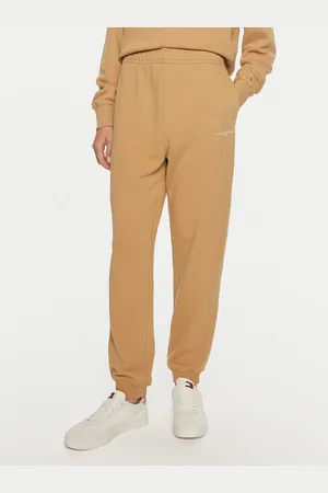Tommy Hilfiger Jogginghose WW0WW42883 Regular Fit