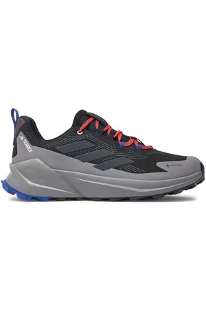 adidas Sneakers Terrex Trailmaker 2.0 GORE-TEX IH8364
