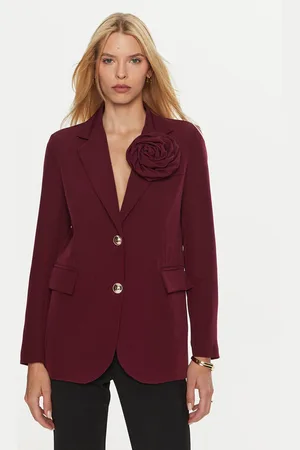 Maryley Sakko 24IB202/43GI Regular Fit