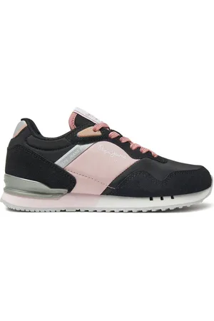 Pepe Jeans Sneakers PGS40006