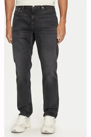 Tommy Hilfiger Jeans Ryan DM0DM20403 Straight Fit