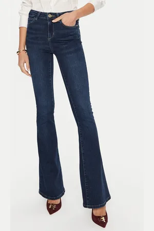 ARTIGLI Jeans ACDE000721 Regular Fit