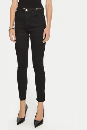 ARTIGLI Jeans ACDE000723 Regular Fit