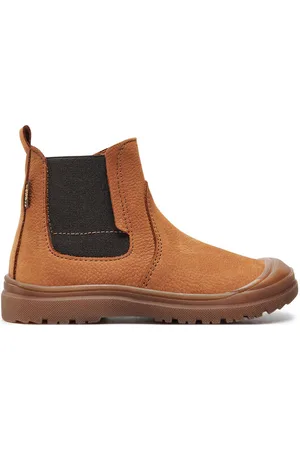 Froddo Schnürschuhe Tylas Tex Chelys G3160220-2 M