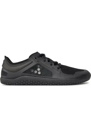 vivo barefoot Sneakers Primus Lite III L 209092-01