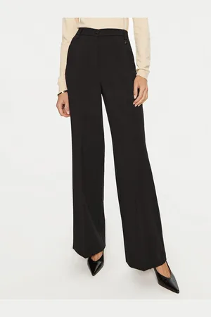 ARTIGLI Stoffhose ACPA000183 Regular Fit