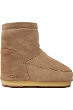 Moon Boot Schneeschuhe Mb Icon Low 80D1409400