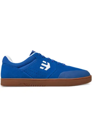 Etnies Sneakers Marana 4101000403