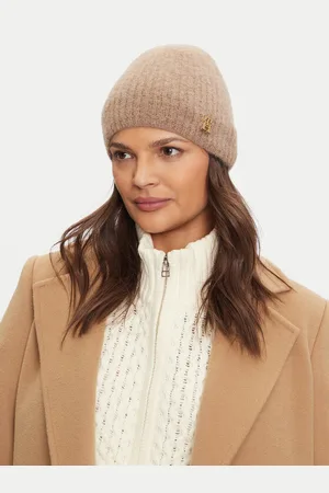 Tommy Hilfiger Mütze AW0AW16624