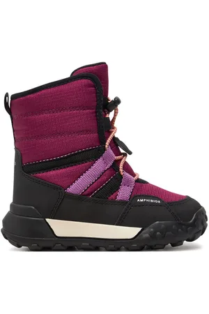 Geox Schnürschuhe Trekkyup J46M7F 0FU50 CP89B M