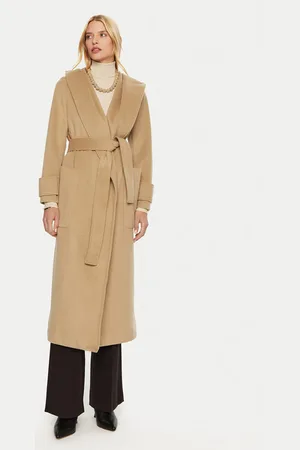 ARTIGLI Übergangsmantel ACCP000188 Regular Fit