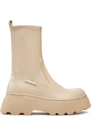 Guess Stiefeletten Nerea FLFNER ELE10