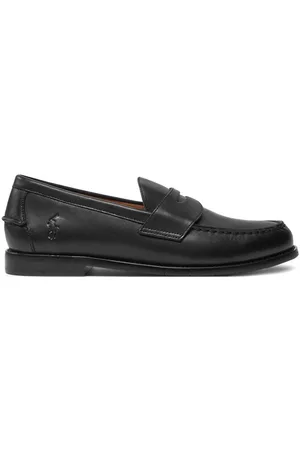 Ralph Lauren Mokassins Alston 803932221002