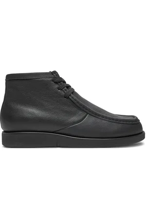 Calvin Klein Schnürschuhe HM0HM01583