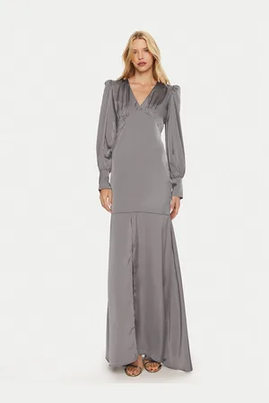 ARTIGLI Abendkleid ACAB000521 Regular Fit