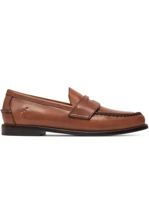 Ralph Lauren Mokassins Alston 803932221001
