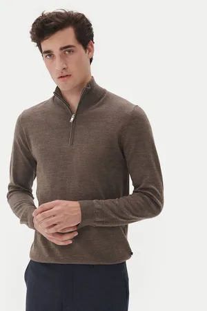 Matinique Pullover Mason 30207103 Regular Fit