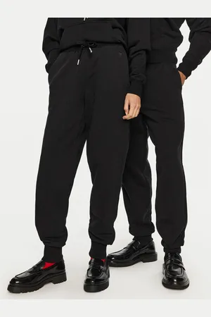 Ami Jogginghose UTR240.JE0091 Regular Fit