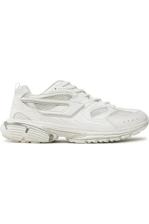 Diesel Sneakers S-Serendipity Pro-X1 Y03373P0423