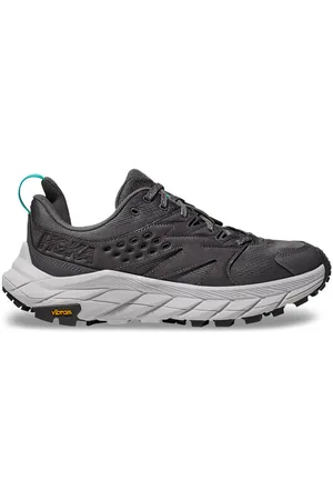 Hoka One One Trekkingschuhe Anacapa Breeze Low 1127920