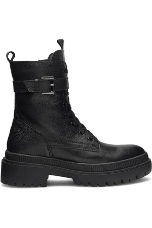 Lasocki Stiefeletten WI16-14097-06