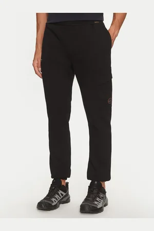 Napapijri Jogginghose M-Badge NP0A4I33 Regular Fit