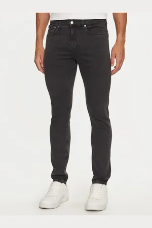 Calvin Klein Jeans J30J323696 Skinny Fit