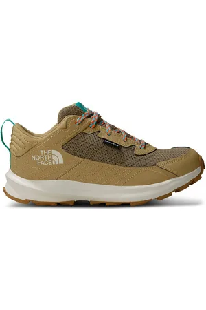 The North Face Trekkingschuhe Fastpack Hiker NF0A5LXGV7O1