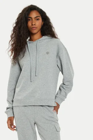 Twin-Set Sweatshirt 242TP2490 Regular Fit