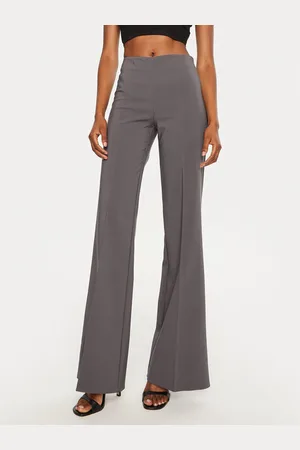 Rinascimento Stoffhose CFC0119997003 Regular Fit
