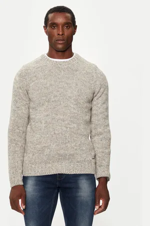 JOOP! Pullover 17 JK-26Vadino 30043451 Modern Fit