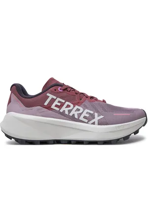 adidas Laufschuhe Terrex Agravic 3 IG6583