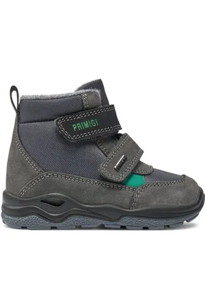 Primigi Schneeschuhe 6861233 S GORE-TEX