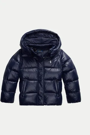 Ralph Lauren Daunenjacke 313940326001 Regular Fit