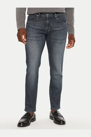 Baldessarini Jeans B1 16516 1192 Regular Fit
