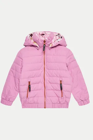 Reima Daunenjacke Finnoo 5100252B Regular Fit