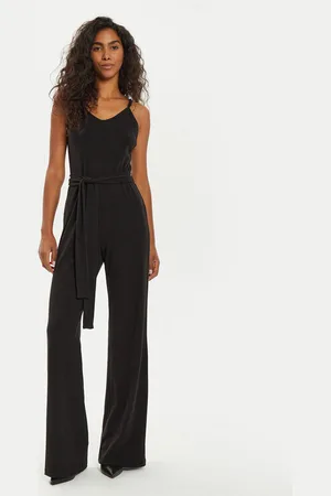 Guess Jumpsuit O4BD03 KCHZ2 Regular Fit
