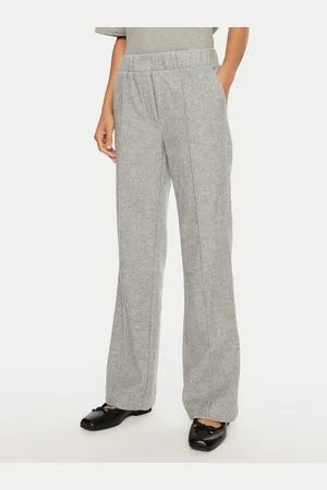 2nd Day Strickhose Makalu 2245162122 Loose Fit