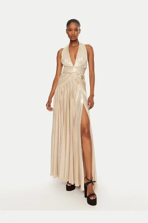 BABYLON Abendkleid MF200U Regular Fit