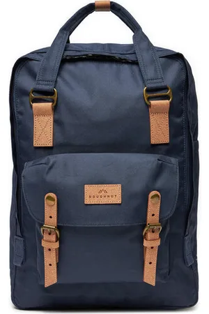 Doughnut Rucksack Macaroon Large Reborn D011RE-0069-F
